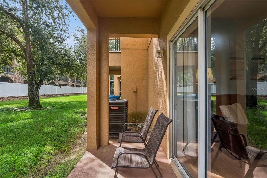 For Sale: $257,000 (4 beds, 3 baths, 1492 Square Feet)