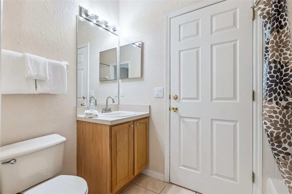 For Sale: $257,000 (4 beds, 3 baths, 1492 Square Feet)