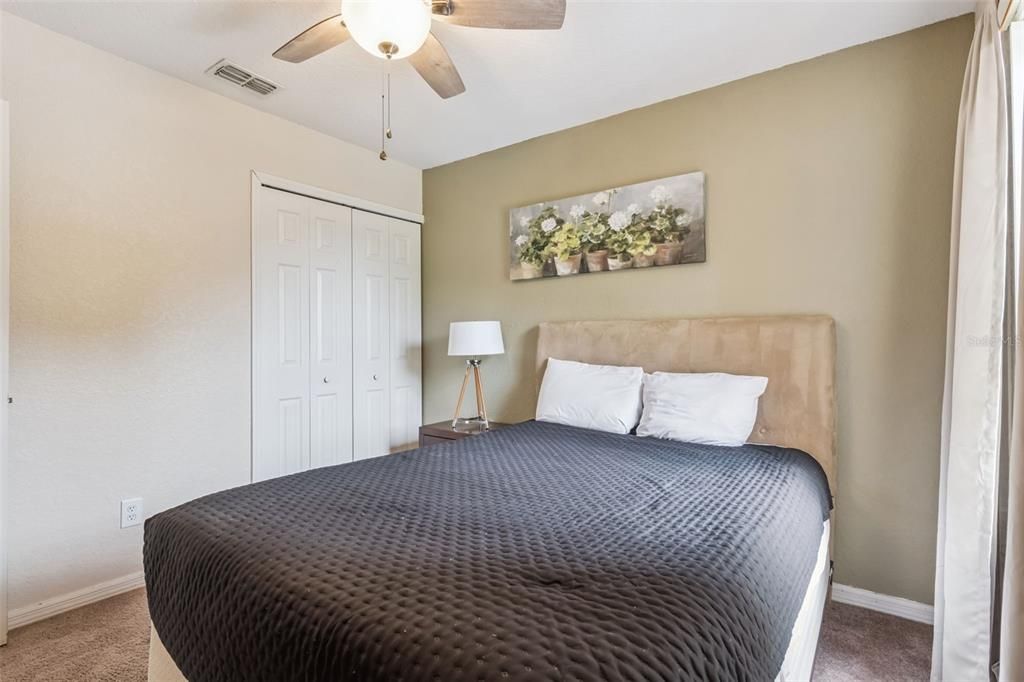For Sale: $257,000 (4 beds, 3 baths, 1492 Square Feet)