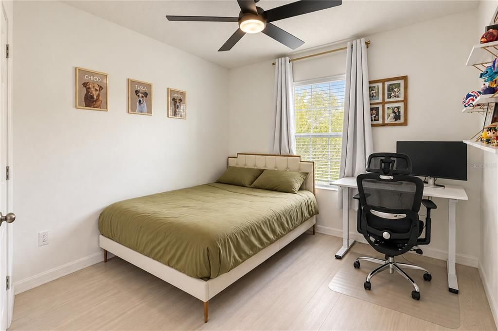 En Venta: $331,490 (3 camas, 2 baños, 1720 Pies cuadrados)