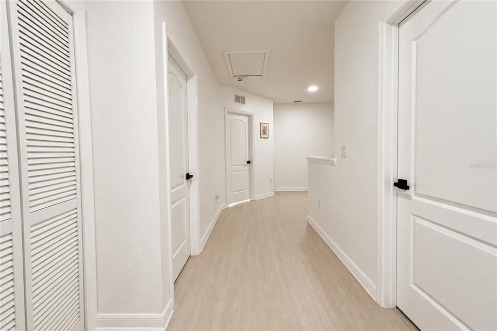 En Venta: $331,490 (3 camas, 2 baños, 1720 Pies cuadrados)