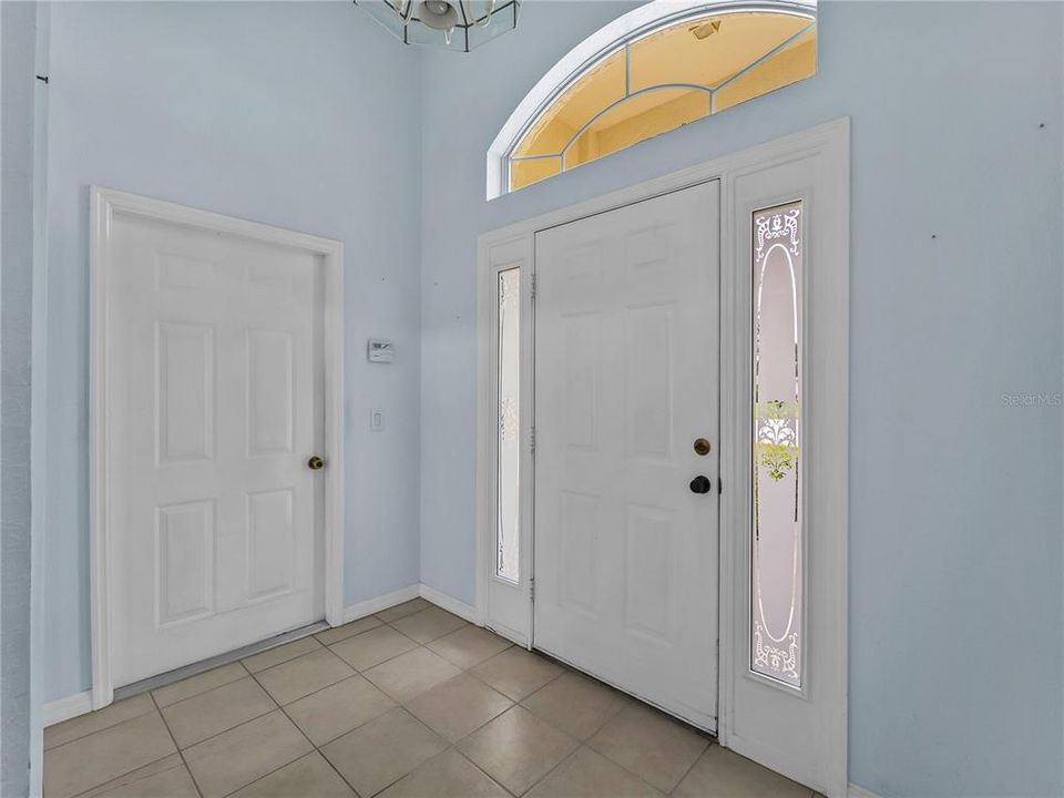 En Venta: $239,900 (3 camas, 2 baños, 1471 Pies cuadrados)