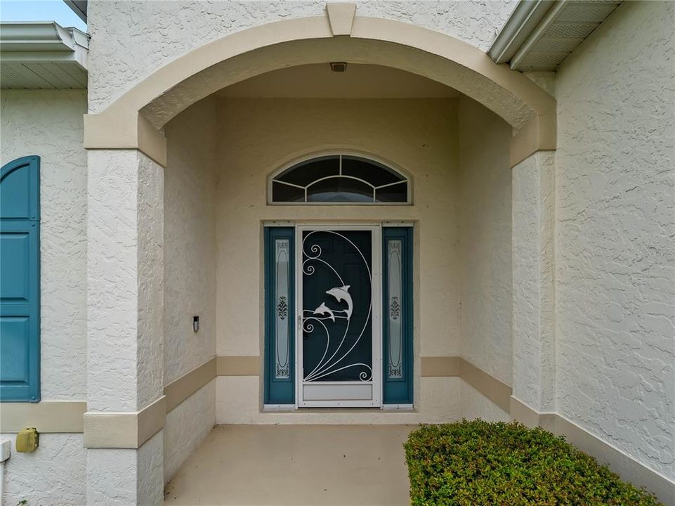 En Venta: $239,900 (3 camas, 2 baños, 1471 Pies cuadrados)