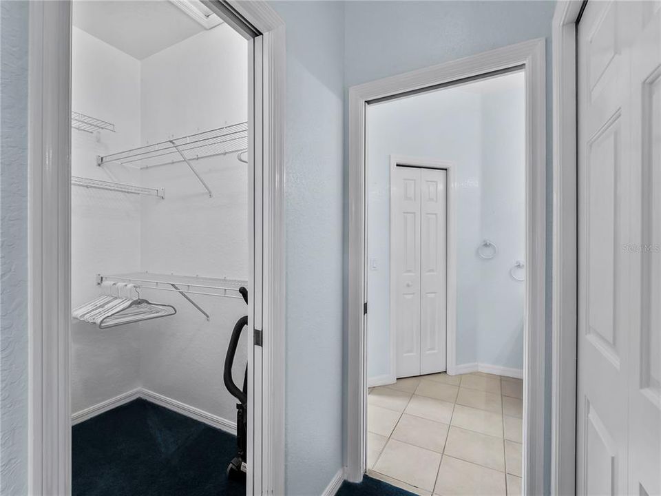 En Venta: $239,900 (3 camas, 2 baños, 1471 Pies cuadrados)