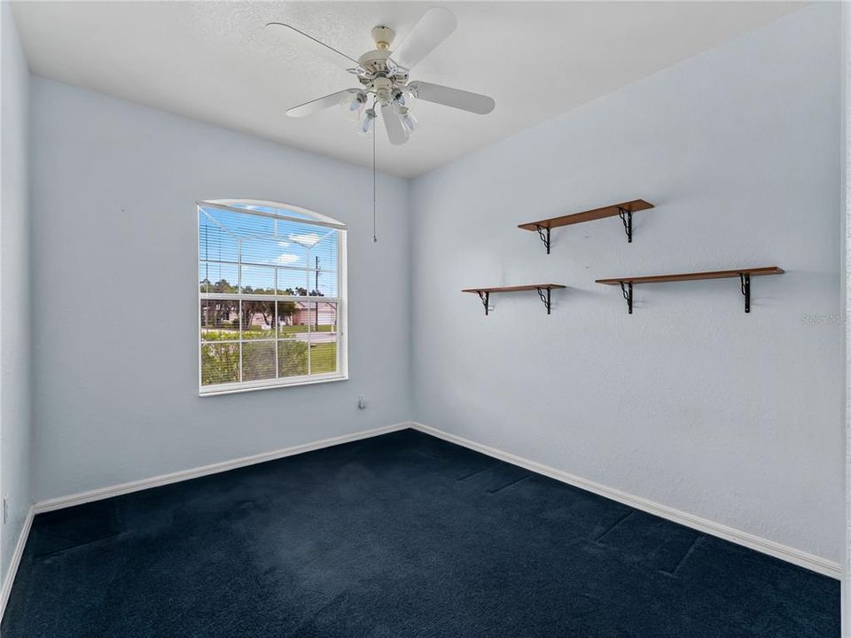 En Venta: $239,900 (3 camas, 2 baños, 1471 Pies cuadrados)