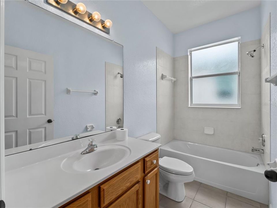 En Venta: $239,900 (3 camas, 2 baños, 1471 Pies cuadrados)
