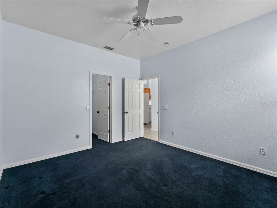 En Venta: $239,900 (3 camas, 2 baños, 1471 Pies cuadrados)