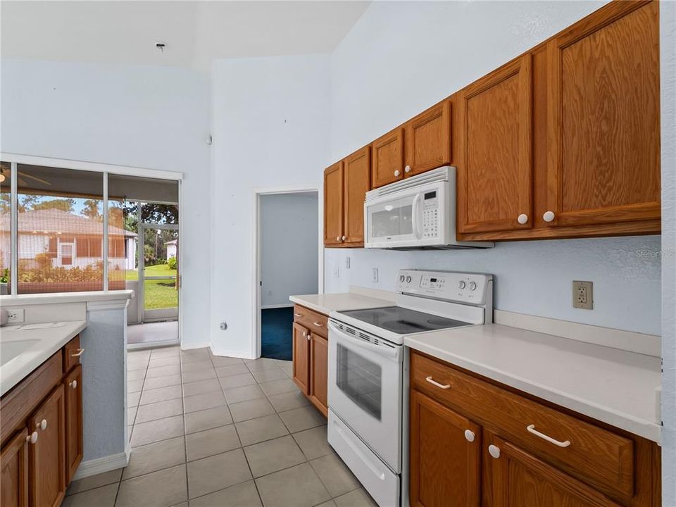 En Venta: $239,900 (3 camas, 2 baños, 1471 Pies cuadrados)