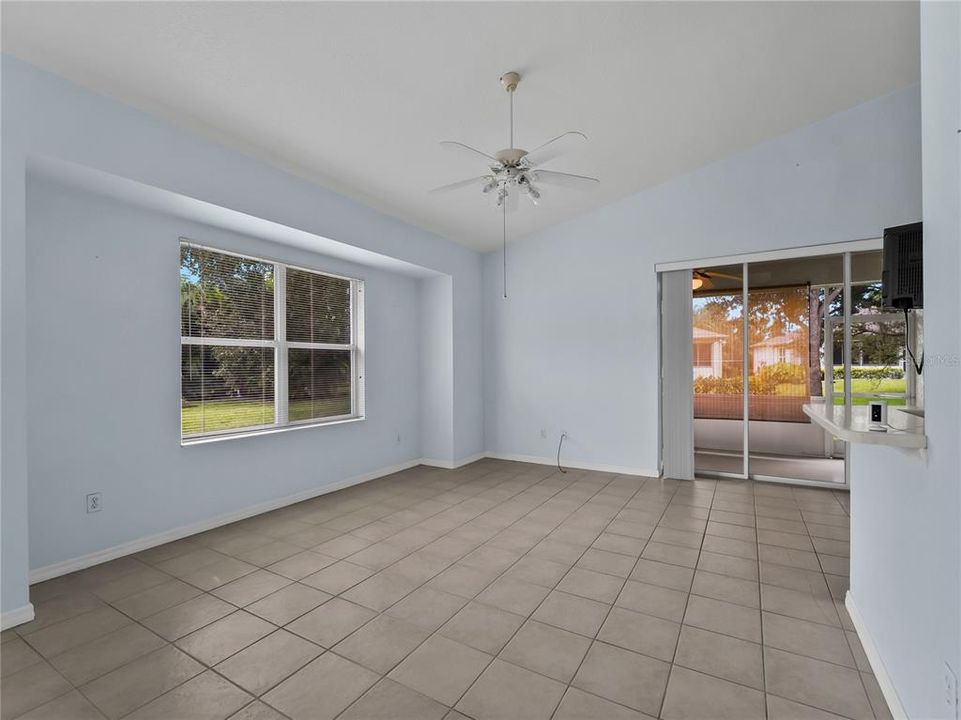 En Venta: $239,900 (3 camas, 2 baños, 1471 Pies cuadrados)