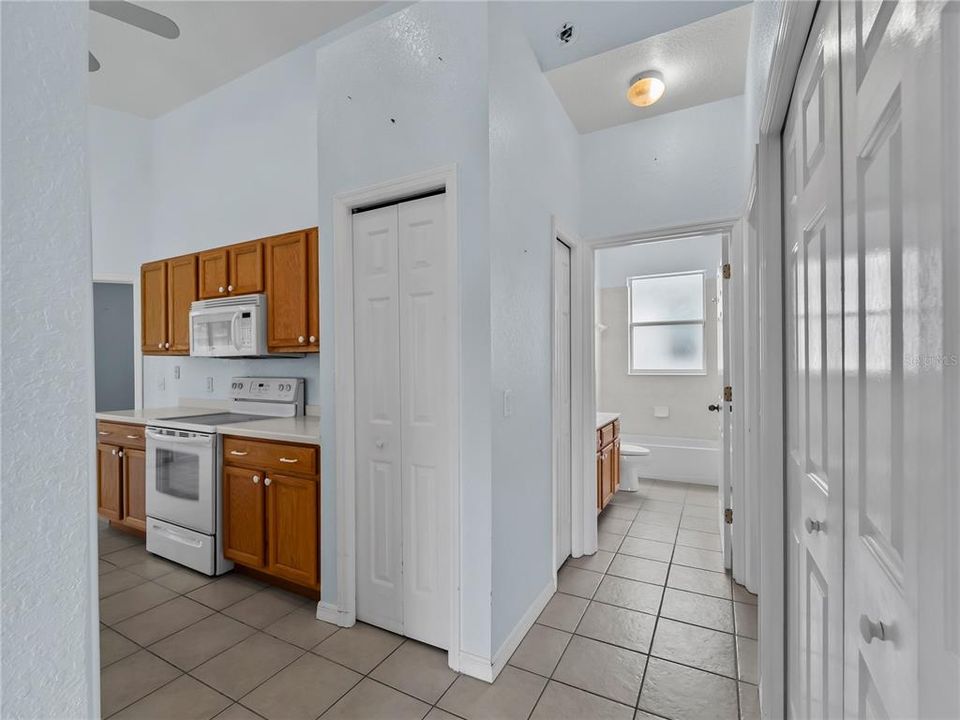 En Venta: $239,900 (3 camas, 2 baños, 1471 Pies cuadrados)