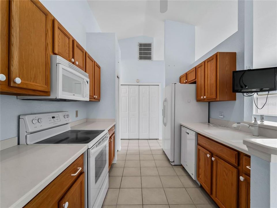 En Venta: $239,900 (3 camas, 2 baños, 1471 Pies cuadrados)