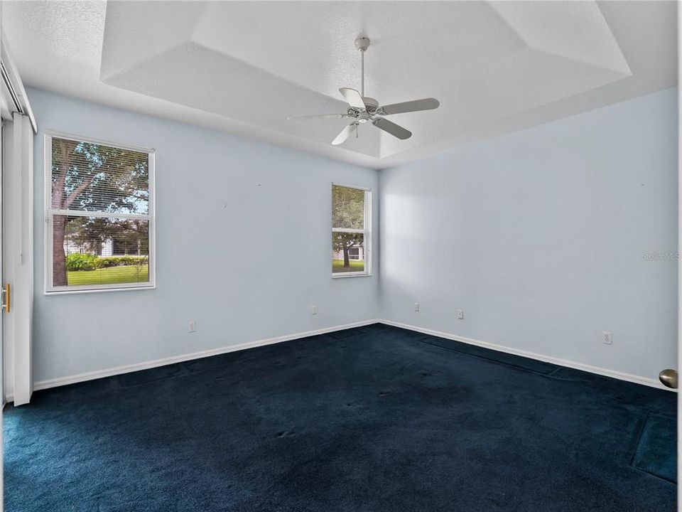 En Venta: $239,900 (3 camas, 2 baños, 1471 Pies cuadrados)