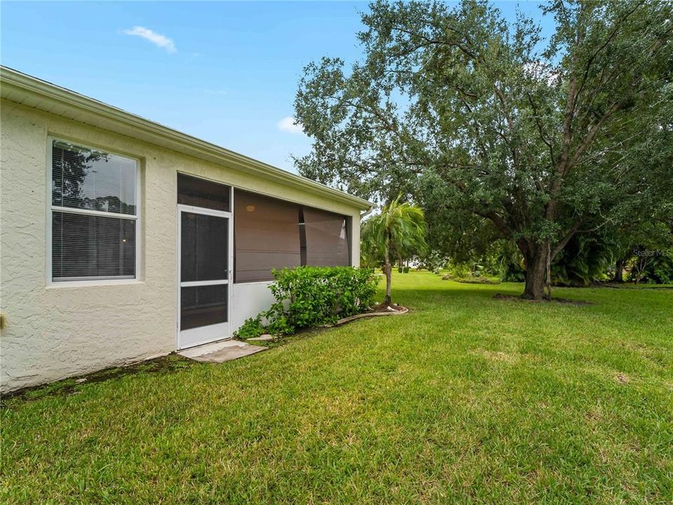 En Venta: $239,900 (3 camas, 2 baños, 1471 Pies cuadrados)