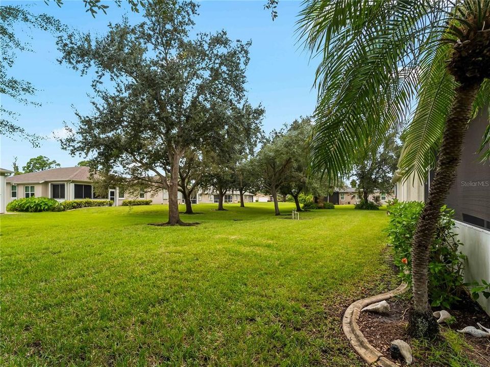 En Venta: $239,900 (3 camas, 2 baños, 1471 Pies cuadrados)