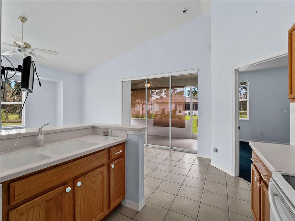 En Venta: $239,900 (3 camas, 2 baños, 1471 Pies cuadrados)