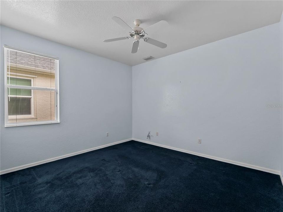 En Venta: $239,900 (3 camas, 2 baños, 1471 Pies cuadrados)
