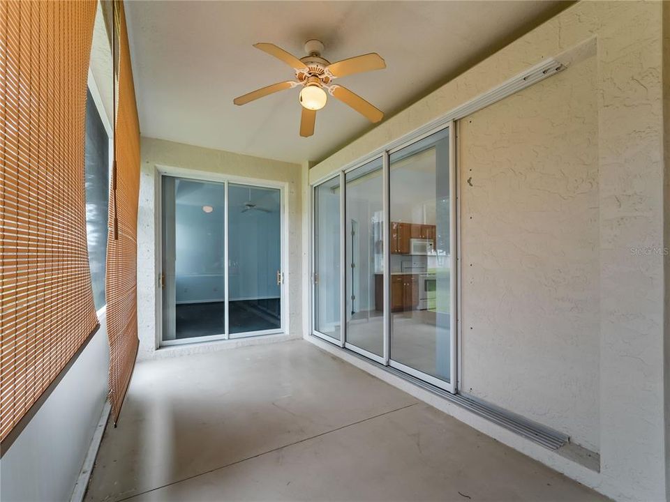 En Venta: $239,900 (3 camas, 2 baños, 1471 Pies cuadrados)