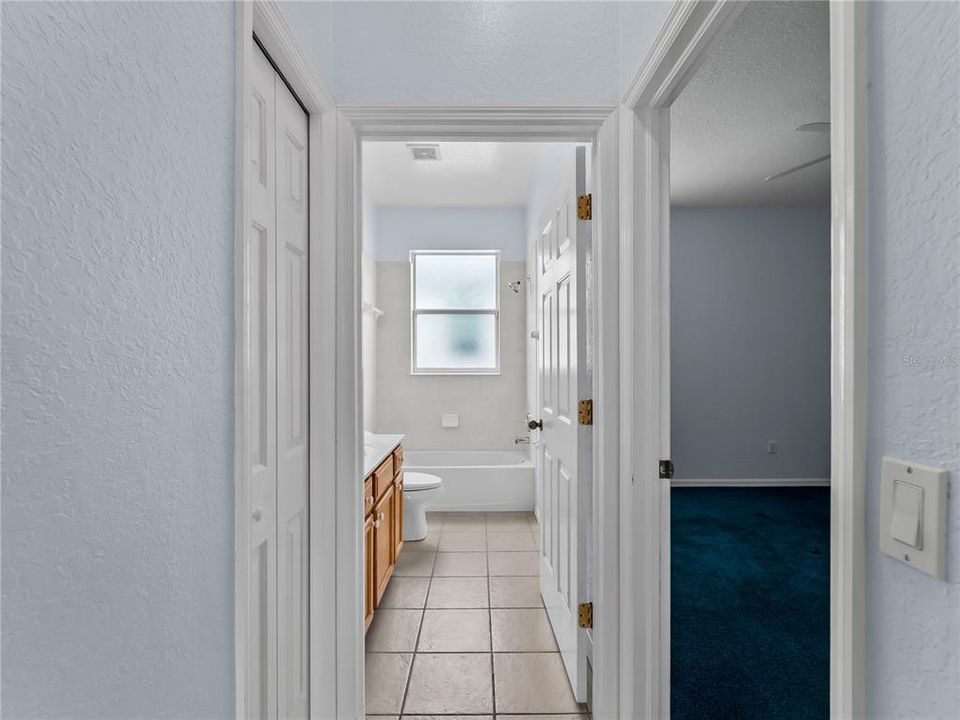 En Venta: $239,900 (3 camas, 2 baños, 1471 Pies cuadrados)