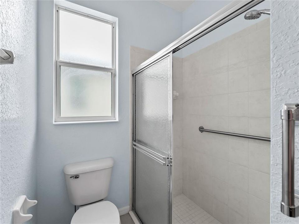 En Venta: $239,900 (3 camas, 2 baños, 1471 Pies cuadrados)