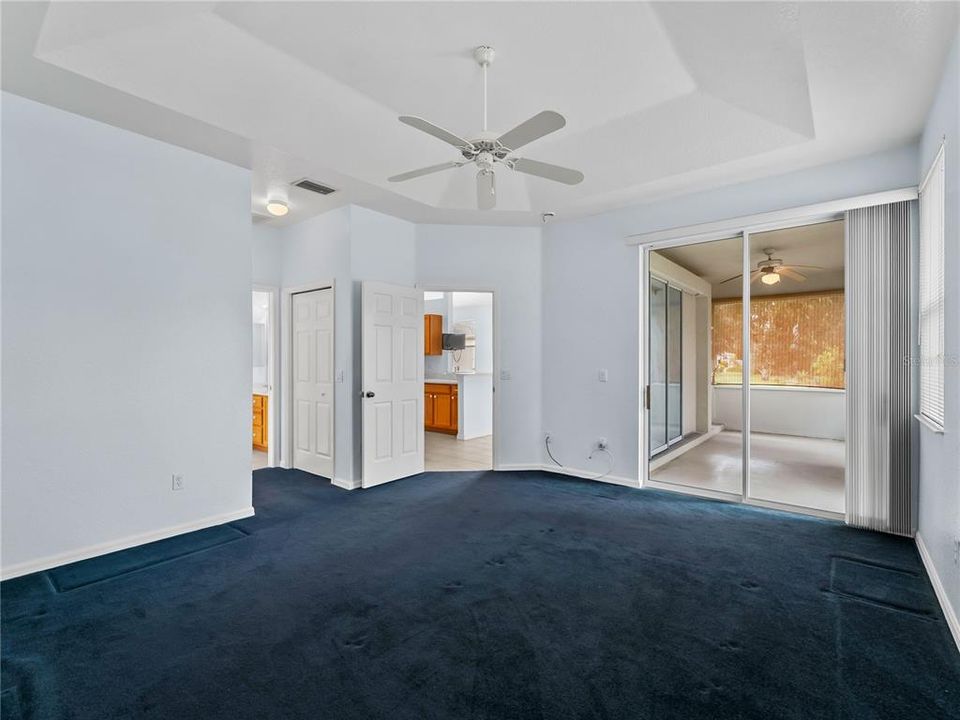 En Venta: $239,900 (3 camas, 2 baños, 1471 Pies cuadrados)