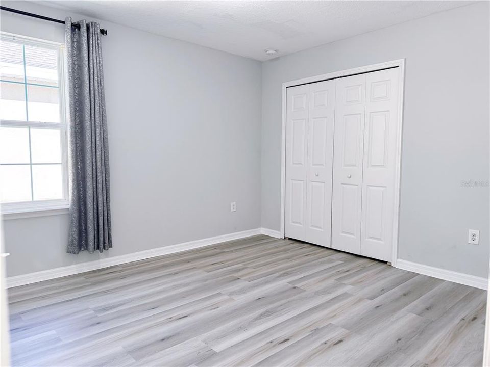 В аренду: $2,900 (4 спален, 2 ванн, 2087 Квадратных фут)