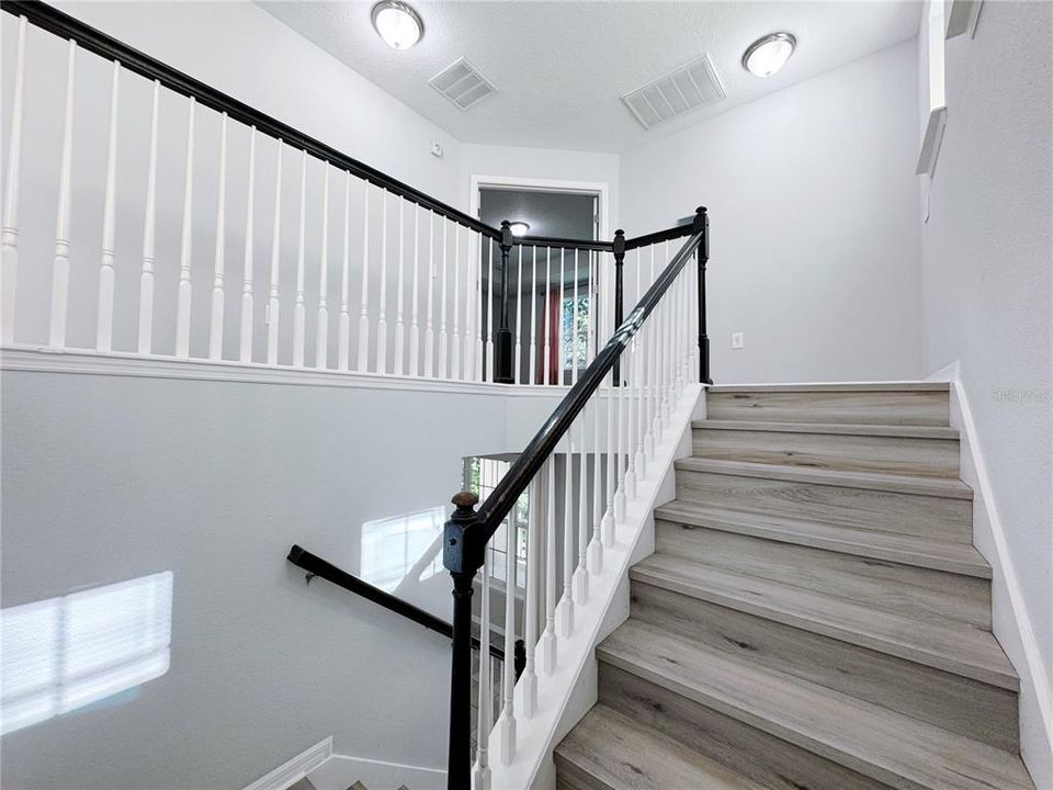 В аренду: $2,900 (4 спален, 2 ванн, 2087 Квадратных фут)