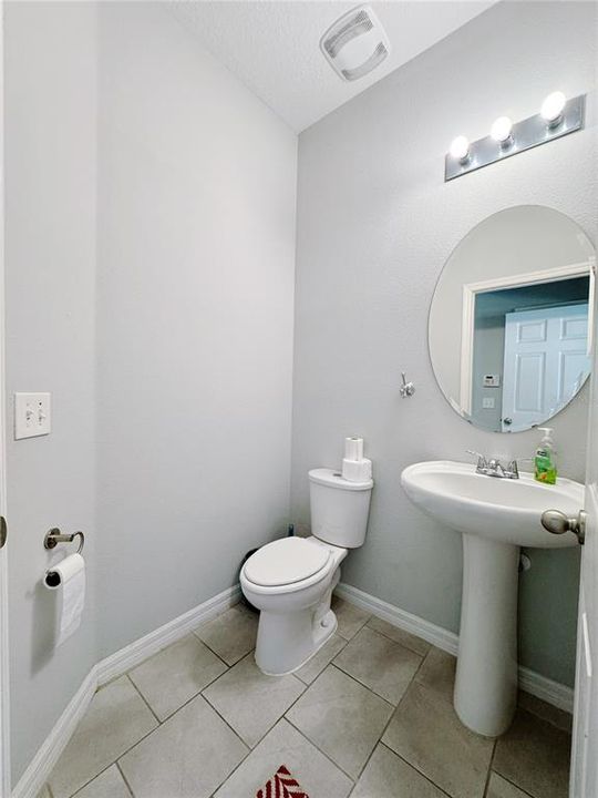 В аренду: $2,900 (4 спален, 2 ванн, 2087 Квадратных фут)