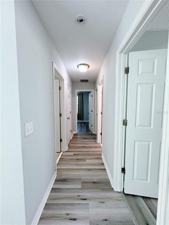 В аренду: $2,900 (4 спален, 2 ванн, 2087 Квадратных фут)