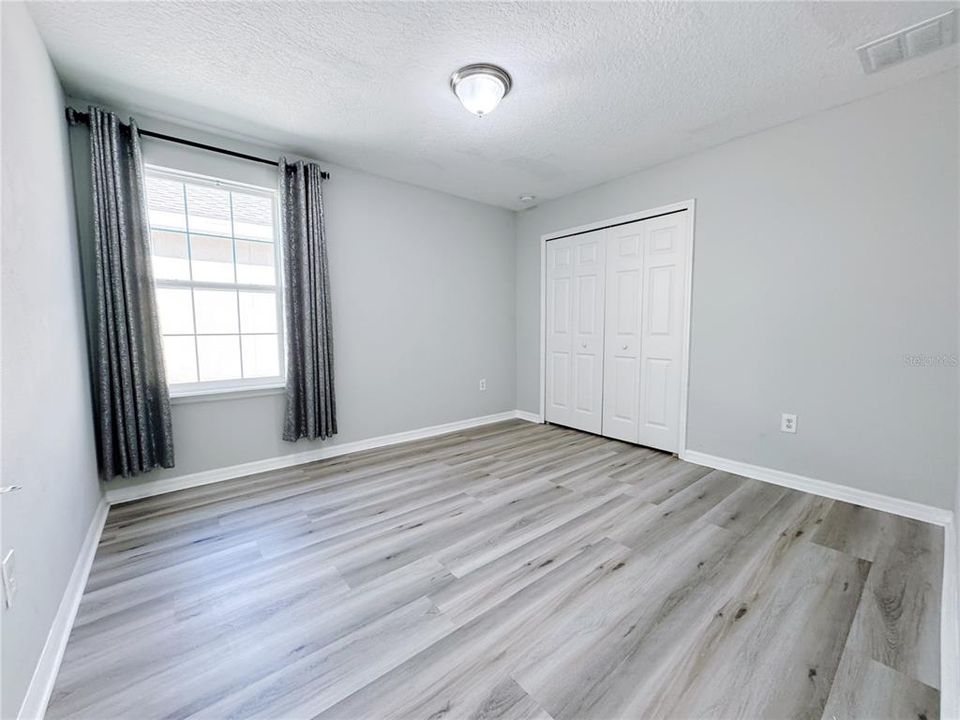В аренду: $2,900 (4 спален, 2 ванн, 2087 Квадратных фут)
