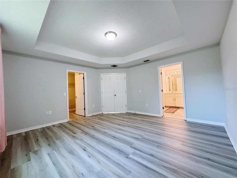 В аренду: $2,900 (4 спален, 2 ванн, 2087 Квадратных фут)
