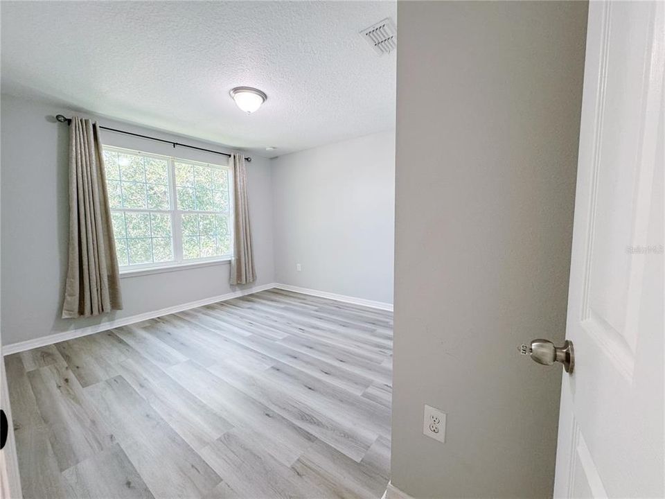 В аренду: $2,900 (4 спален, 2 ванн, 2087 Квадратных фут)
