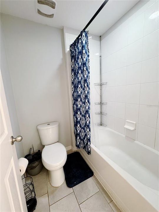 В аренду: $2,900 (4 спален, 2 ванн, 2087 Квадратных фут)