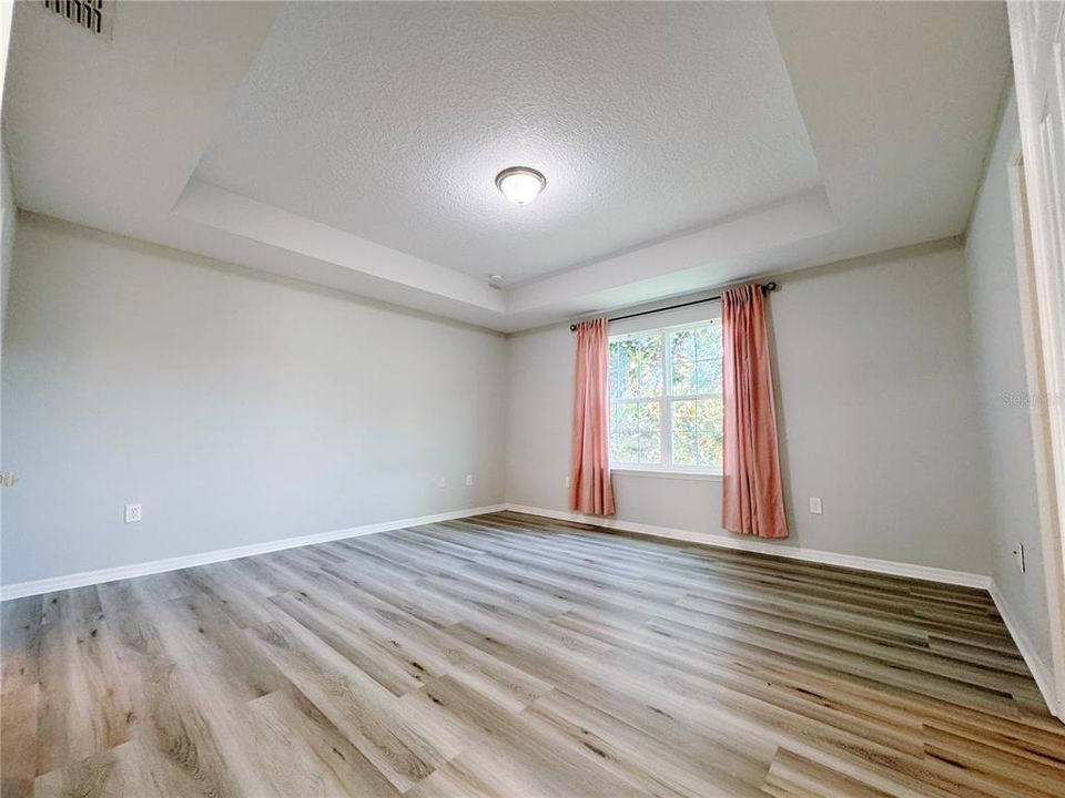 В аренду: $2,900 (4 спален, 2 ванн, 2087 Квадратных фут)