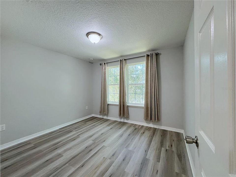 В аренду: $2,900 (4 спален, 2 ванн, 2087 Квадратных фут)