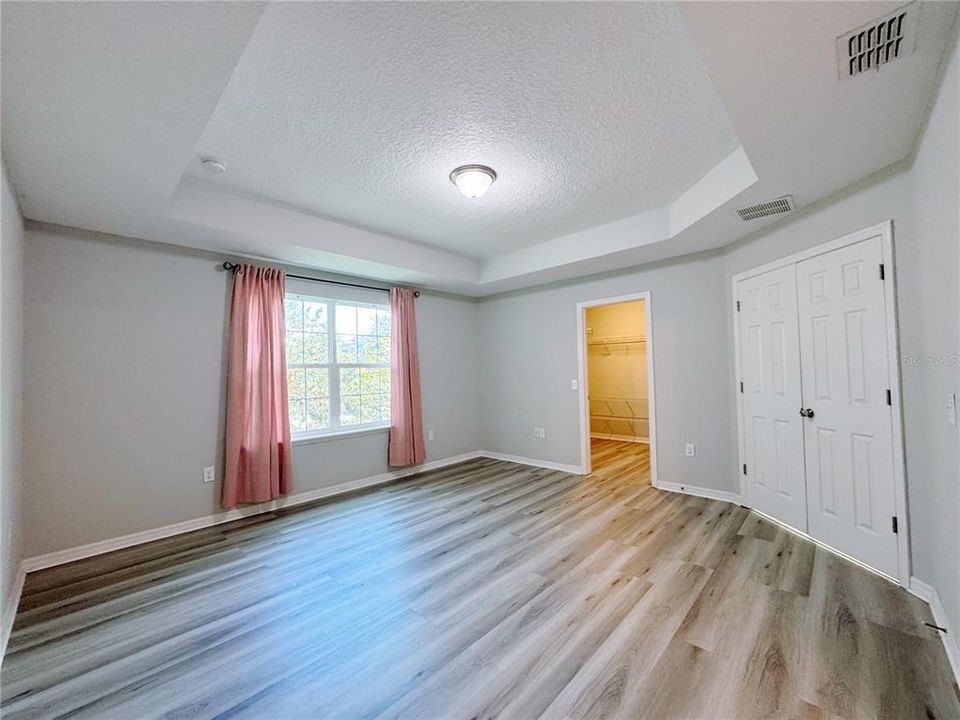 В аренду: $2,900 (4 спален, 2 ванн, 2087 Квадратных фут)