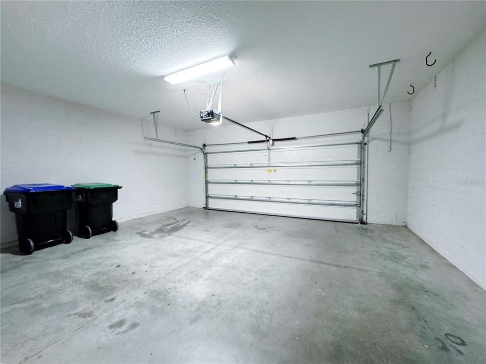 В аренду: $2,900 (4 спален, 2 ванн, 2087 Квадратных фут)
