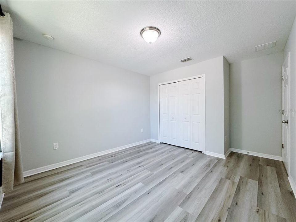 В аренду: $2,900 (4 спален, 2 ванн, 2087 Квадратных фут)