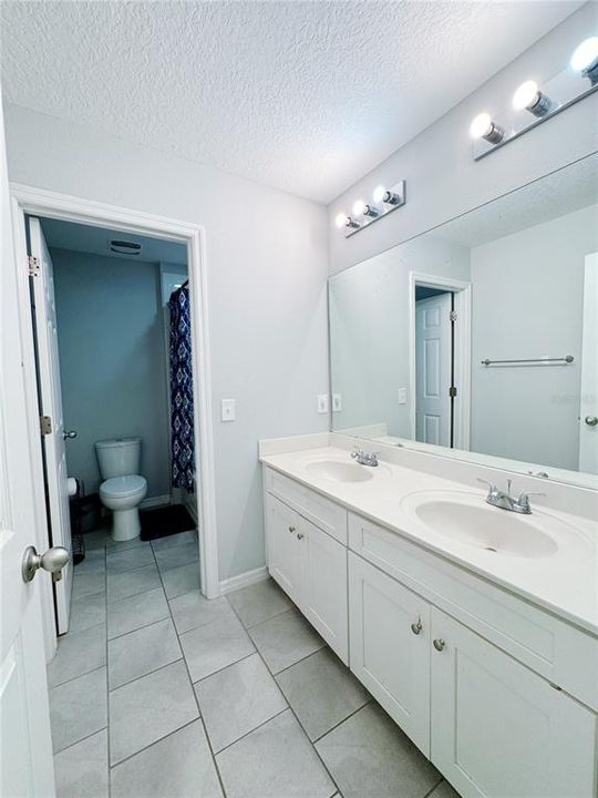 В аренду: $2,900 (4 спален, 2 ванн, 2087 Квадратных фут)