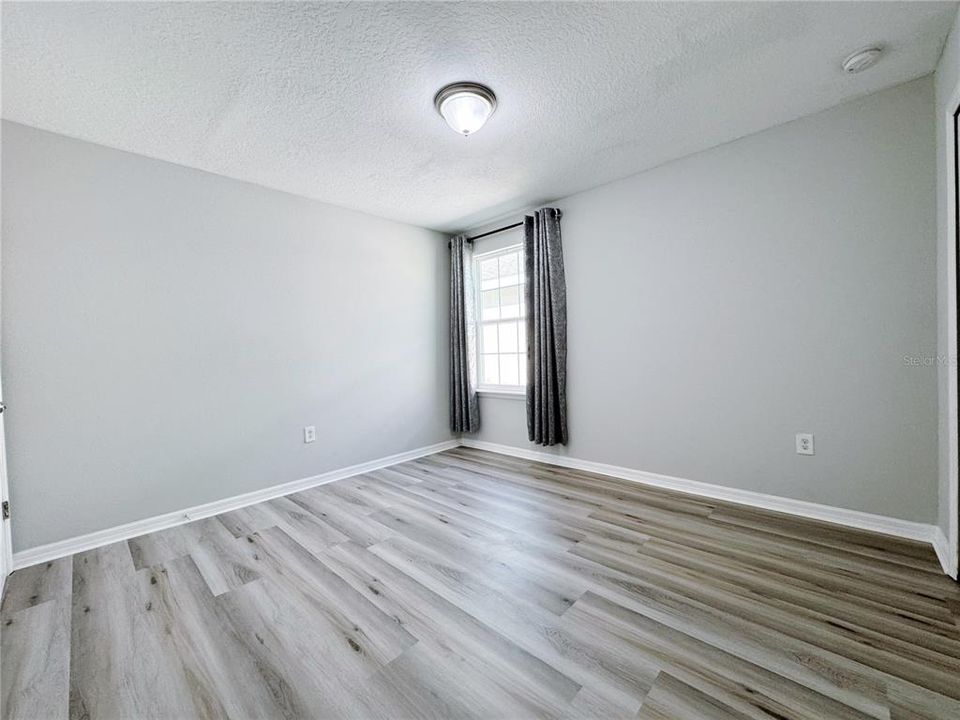 В аренду: $2,900 (4 спален, 2 ванн, 2087 Квадратных фут)