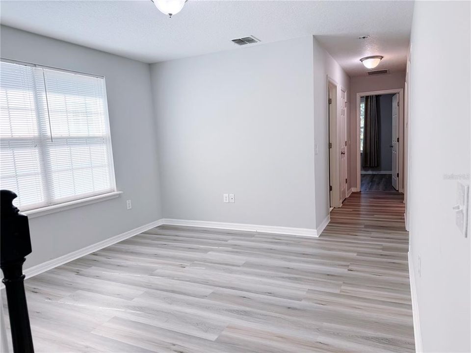 В аренду: $2,900 (4 спален, 2 ванн, 2087 Квадратных фут)