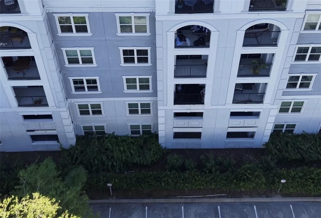 En Venta: $150,000 (1 camas, 1 baños, 744 Pies cuadrados)