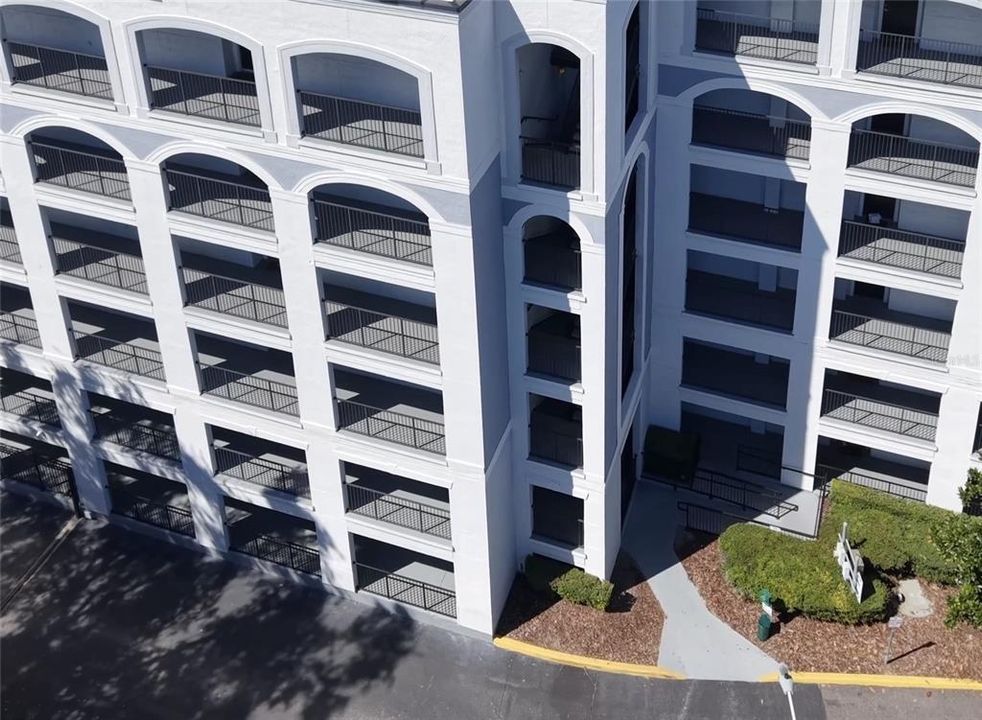 En Venta: $150,000 (1 camas, 1 baños, 744 Pies cuadrados)