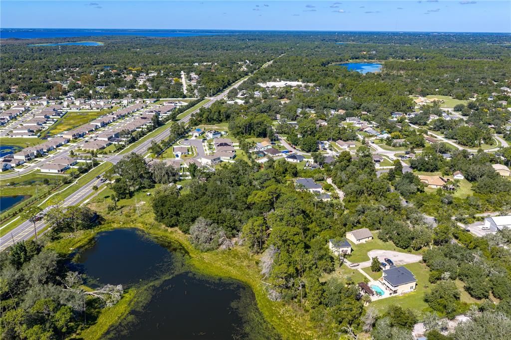 待售: $100,000 (0.35 acres)