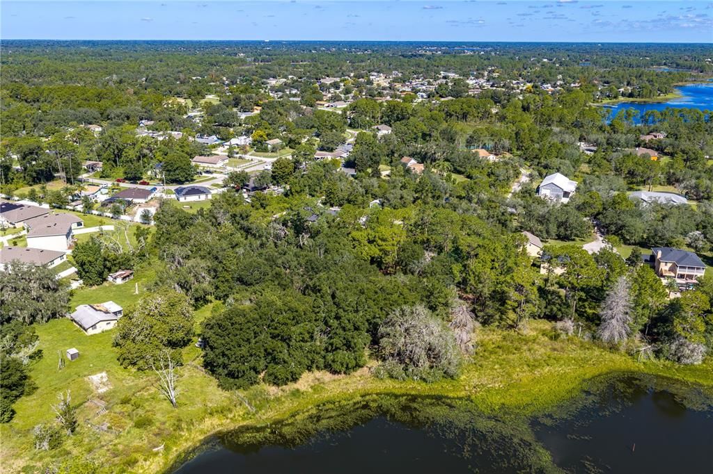 待售: $100,000 (0.35 acres)