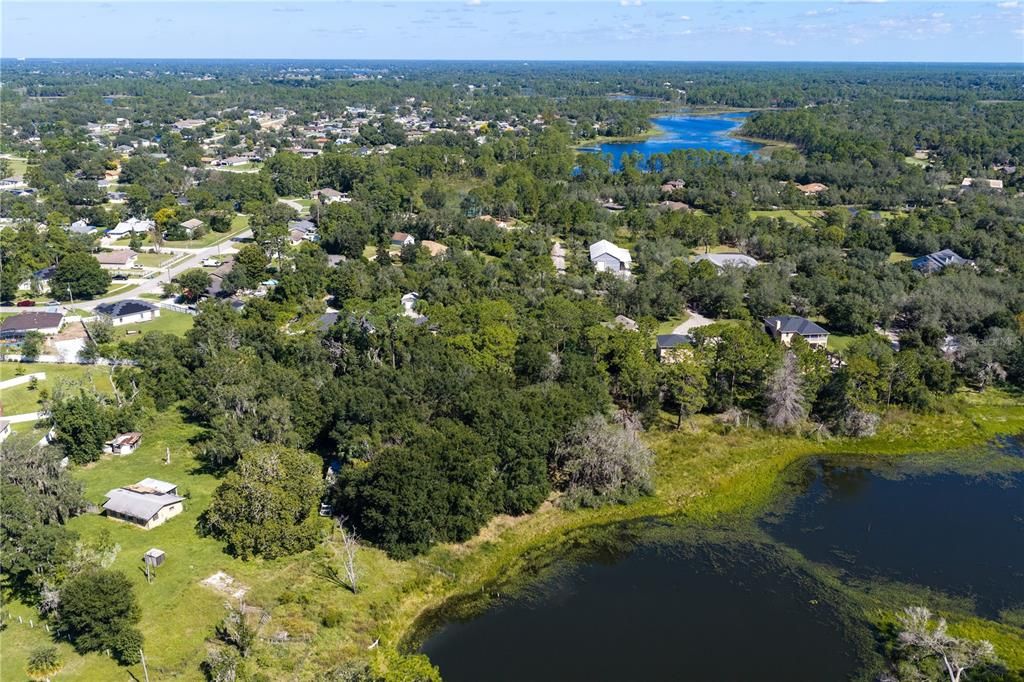 待售: $100,000 (0.35 acres)