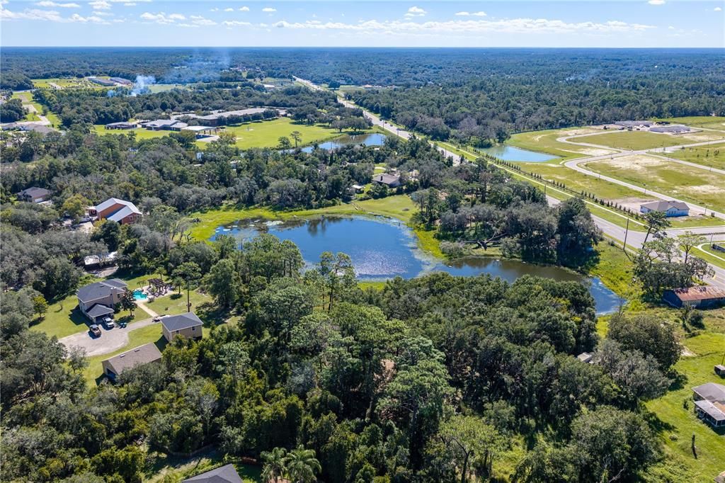 待售: $100,000 (0.35 acres)