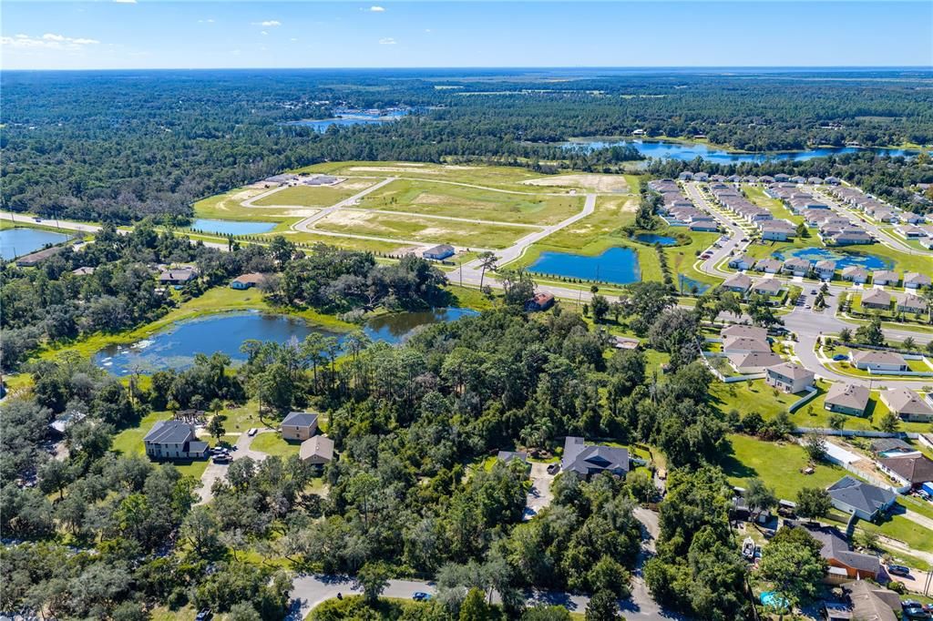 待售: $100,000 (0.35 acres)
