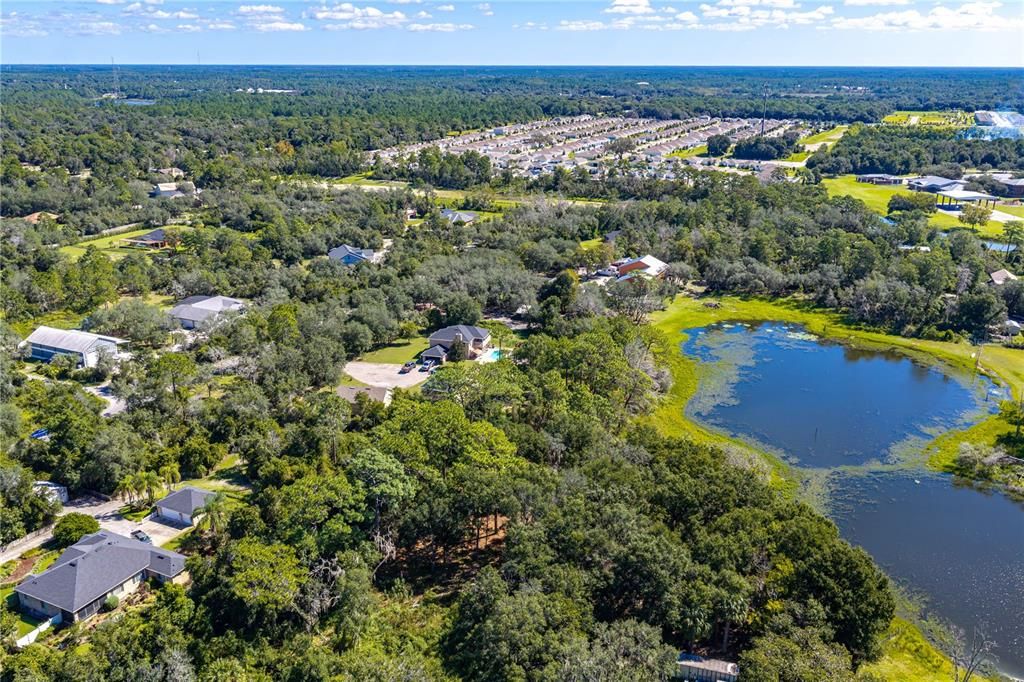 待售: $100,000 (0.35 acres)