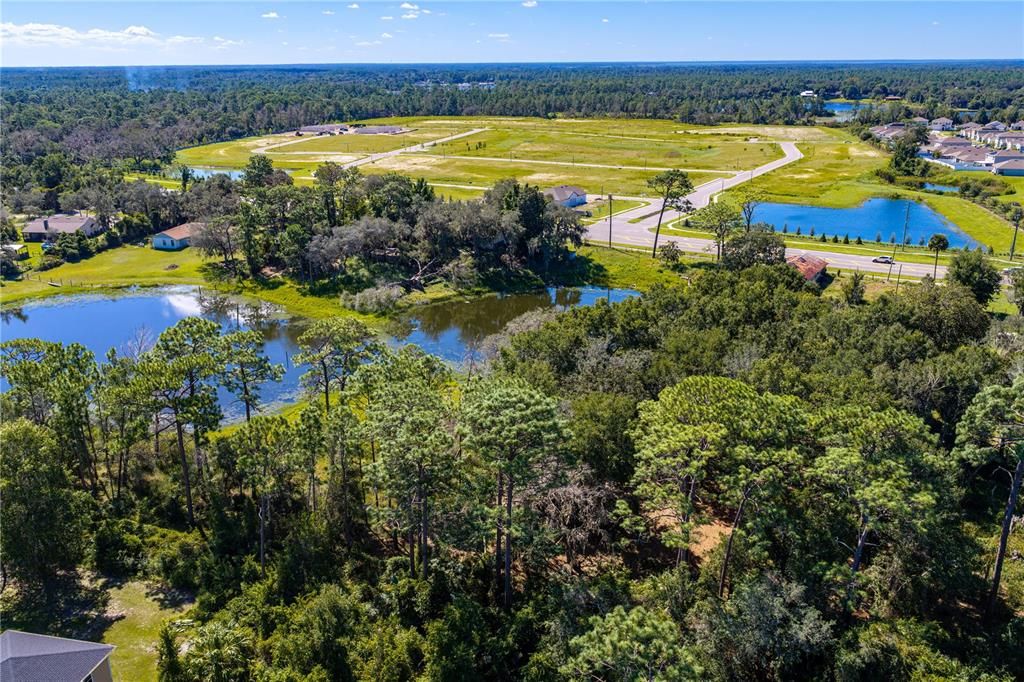 待售: $100,000 (0.35 acres)