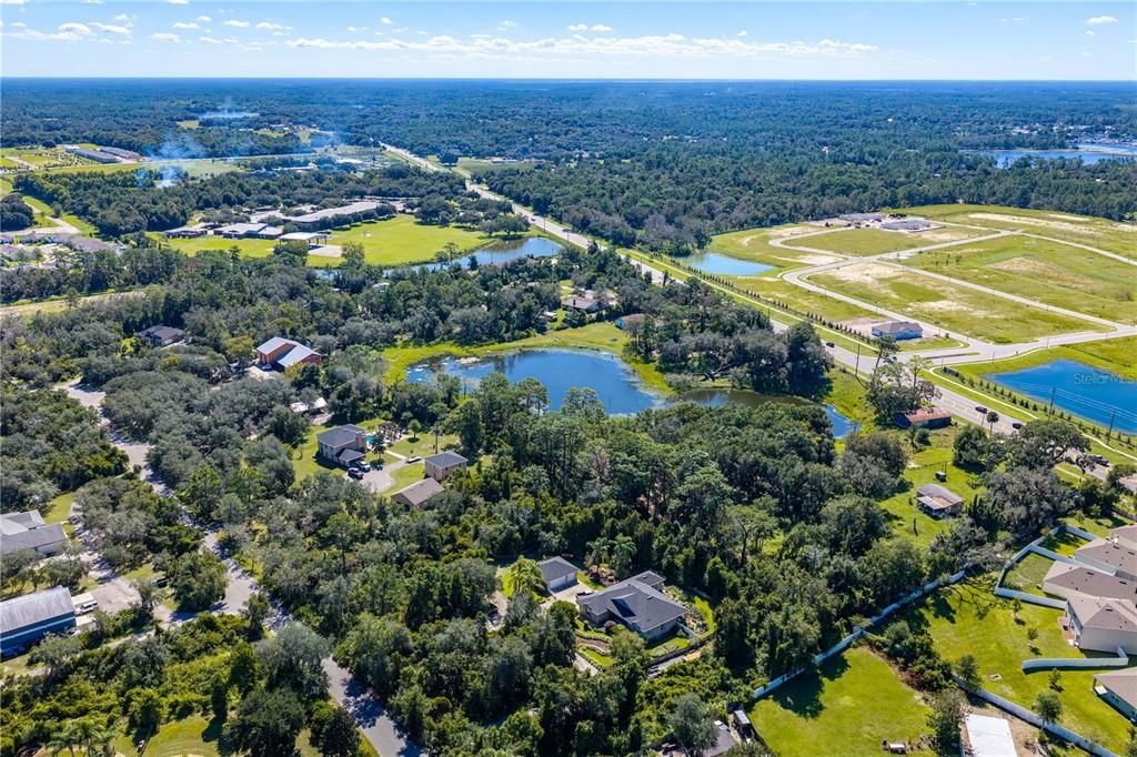 待售: $100,000 (0.35 acres)